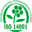 iso-14001-2004